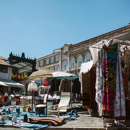 Stay Local In Alfama! Deolinda Central Home, Amazing View Lisboa Ngoại thất bức ảnh