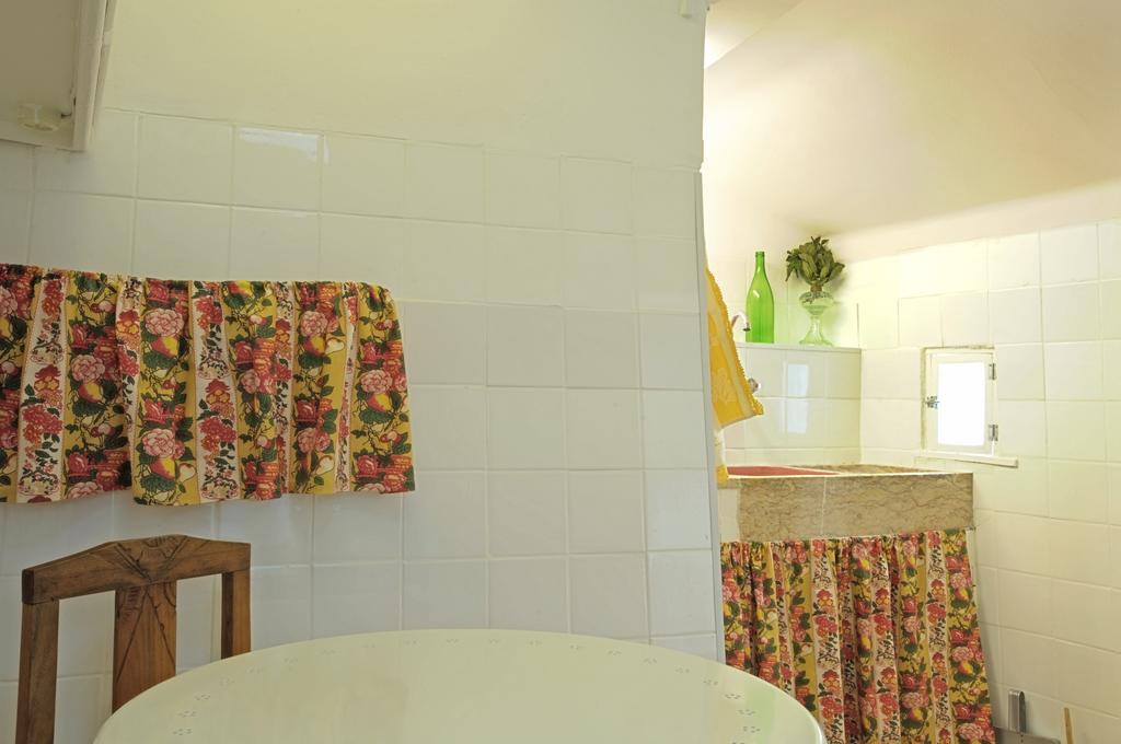 Stay Local In Alfama! Deolinda Central Home, Amazing View Lisboa Ngoại thất bức ảnh
