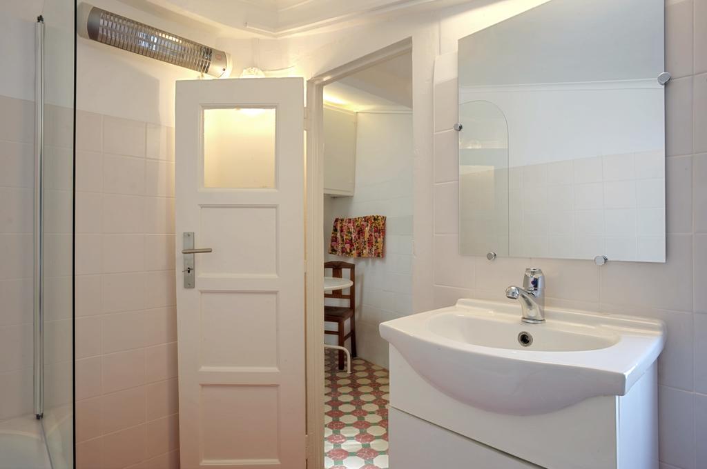 Stay Local In Alfama! Deolinda Central Home, Amazing View Lisboa Phòng bức ảnh