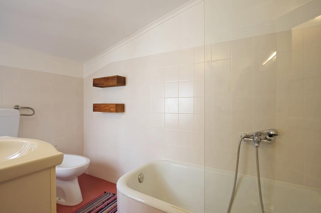 Stay Local In Alfama! Deolinda Central Home, Amazing View Lisboa Phòng bức ảnh